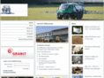 unimog-aktuell.de