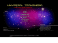 universaltransmedia.com