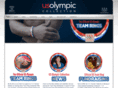 usolympiccollection.com