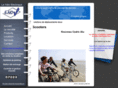 vae-enov.com