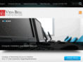 vidabell.com