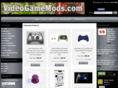 videogamemods.com