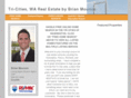 viewhomes24-7.com