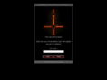 vikingdomain.net