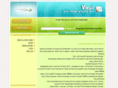 vmail.co.il