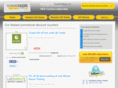 voucherblag.com