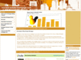 wa-real-estate-mortgage.com