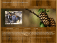 waenvirothon.org