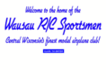 wausaurcsportsmen.org