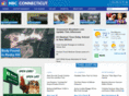 weathernet30.com