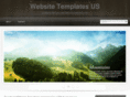 website-template.us