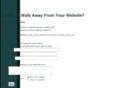 webuyusedwebsites.com