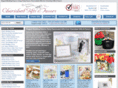 weddinggiftfavor.com