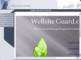 wellsiteguard.com