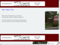 westtownecondominiums.com