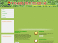 winmarkshealthcare.com