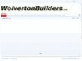 wolvertonbuilders.com