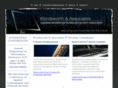 wordsworthandassociates.com