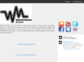 writetrackmusic.com