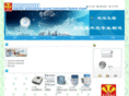 xiuypei.com