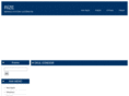 xn--rizeatatrkilkretim-p3b8i18a.k12.tr