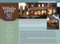 1890williamshouse.com