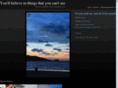 20frames.com