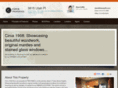 3815utah.com