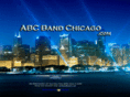 abcbandchicago.com