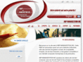 abpmanagestion.com