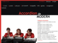 accinm.com