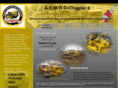 acmocchapter8.org