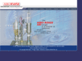 aerosolmachine.com