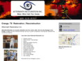 aftermathrestorationtx.com