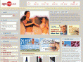 agestop.net