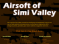 airsoftofsimivalley.com