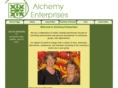 alchemy-enterprises.biz