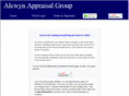 alewynappraisal.com