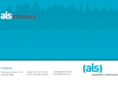 alsimoveis.com