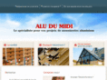 aludumidi.com
