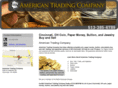 americantradecoohio.com