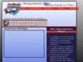 americasmover.com