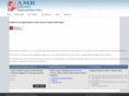 amrind.com