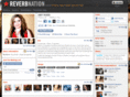 amyrodd.com