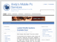 andysmobilepcservices.com