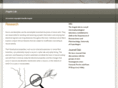angelo-lab.org