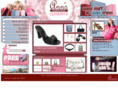 annsfabulouscloseouts.com