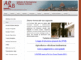 apab.it