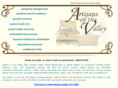 artisansofthevalley.com