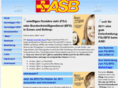 asb-fsj.net